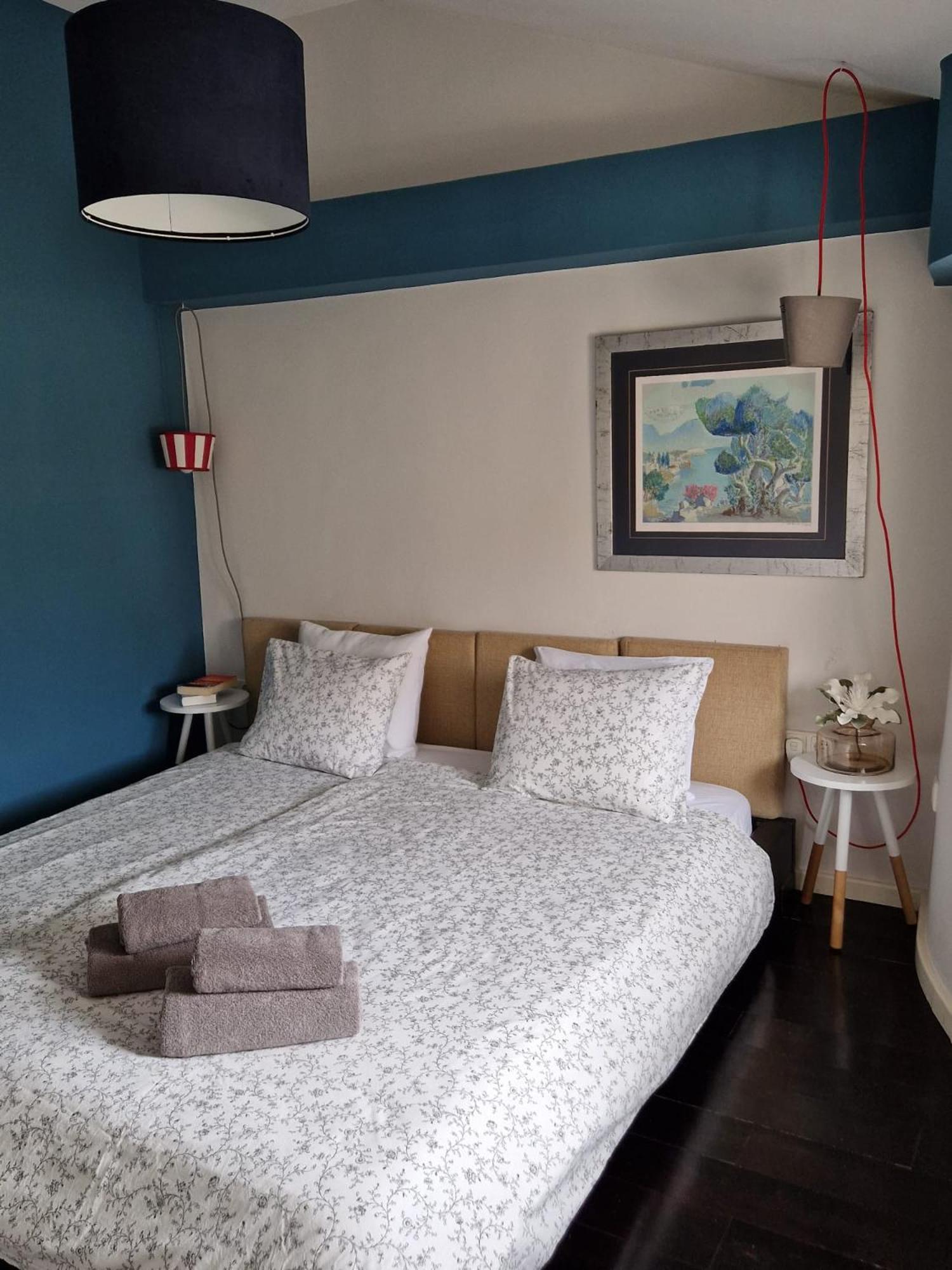 Rory Apartments Zadar Bagian luar foto