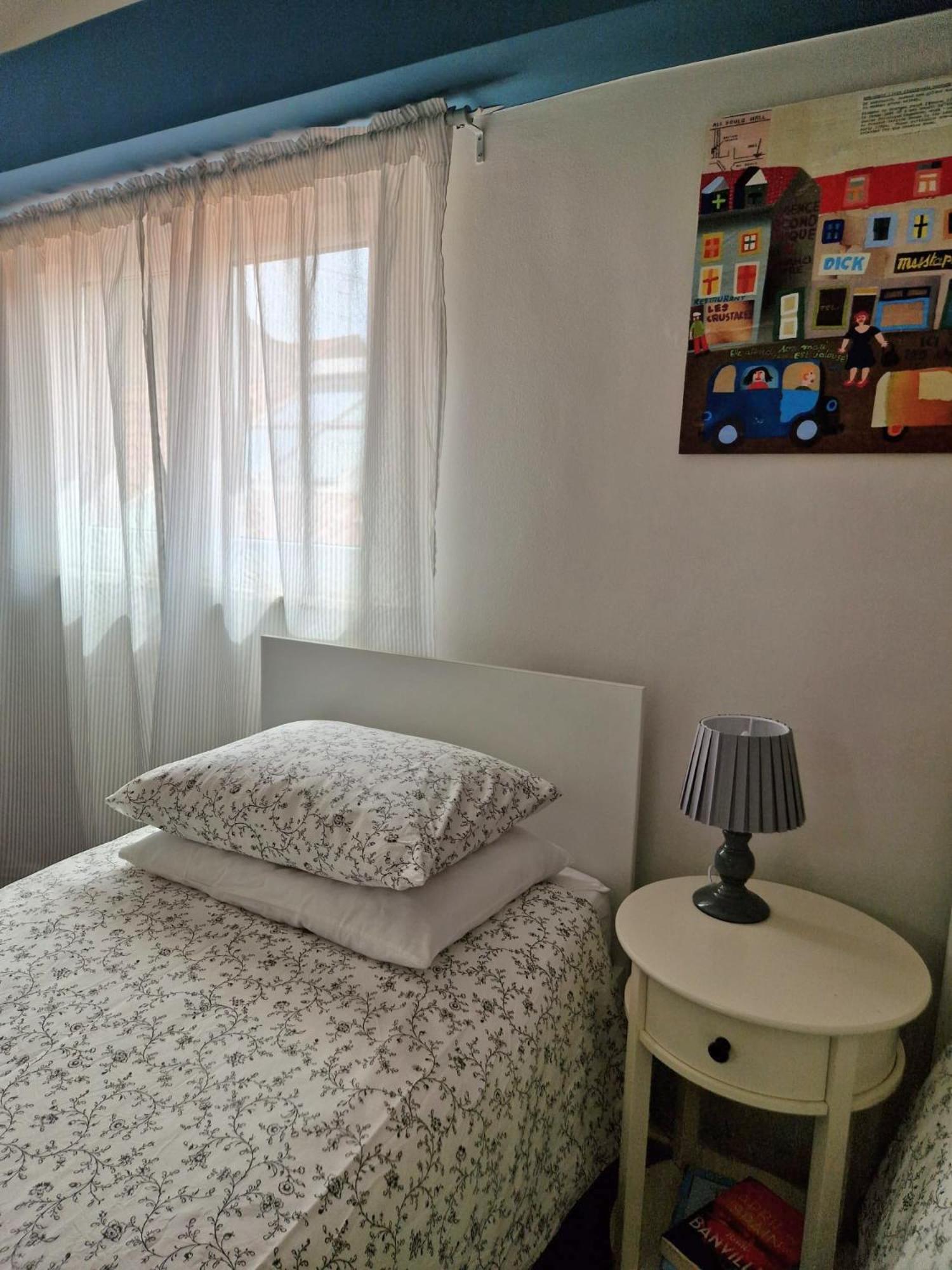 Rory Apartments Zadar Bagian luar foto