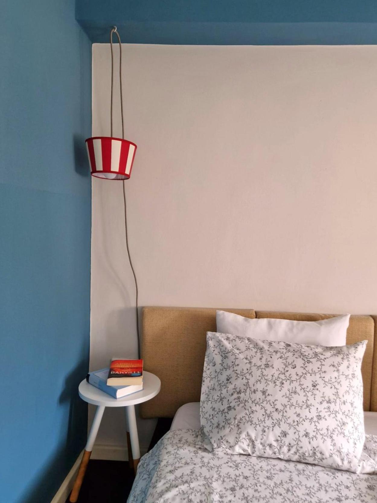 Rory Apartments Zadar Bagian luar foto